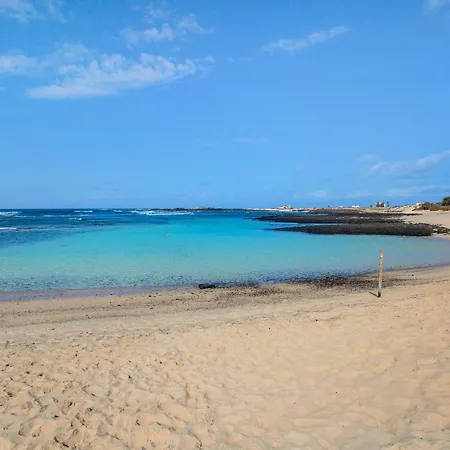 Casa Isa Apartament *