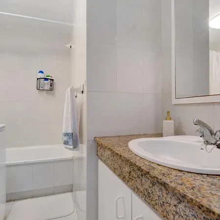 Casa Isa * El Cotillo (Fuerteventura)