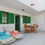 Casa Isa El Cotillo (Fuerteventura)