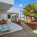 Casa Isa Apartment El Cotillo (Fuerteventura)