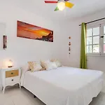 Casa Isa Apartment *