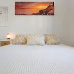 Casa Isa *