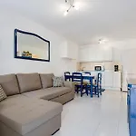 Casa Isa *