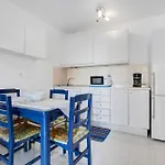 Casa Isa *