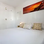 Casa Isa * El Cotillo (Fuerteventura)