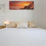 Casa Isa * El Cotillo (Fuerteventura)