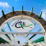 Casa Isa *