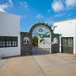 Apartment Casa Isa El Cotillo (Fuerteventura)