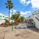 Casa Isa Apartment El Cotillo (Fuerteventura)