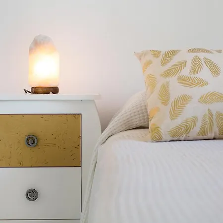 Casa Isa Appartamento *